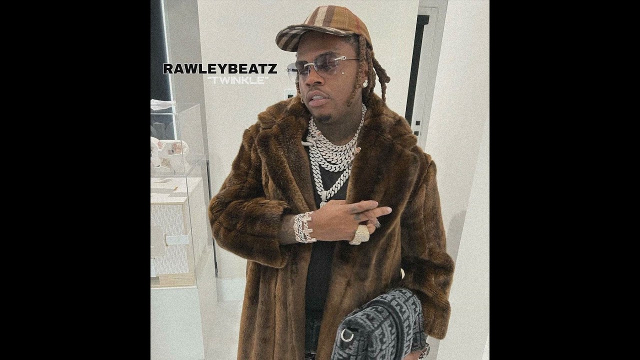 (FREE FLP) Wheezy x Gunna x Young Thug Type Beat 