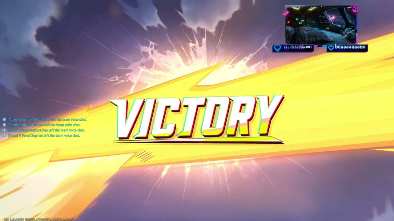 Running Some Qp In Rivals We just doin things to the other team.