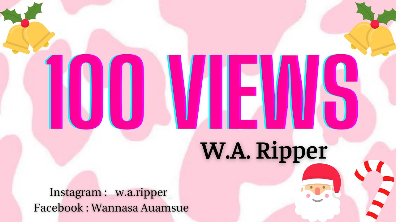 { FREE } BEAT : HIP - HOP NON STOPP!!! ( PROD. W.A. Ripper )