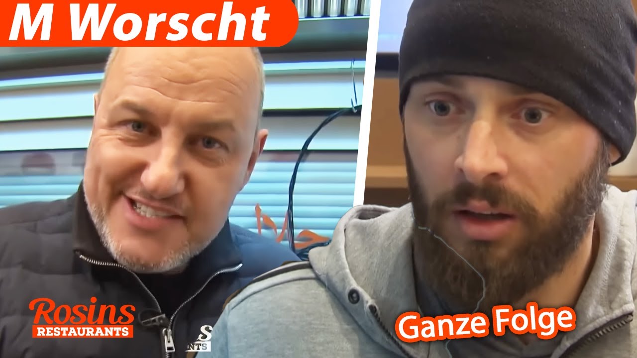 Keine Ahnung vom Kochen - im 