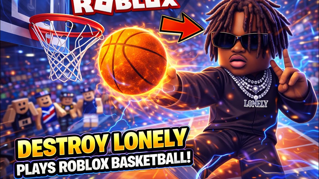 THE TOP FLOOR BOSS PLAYS ROBLOX 😭✌️