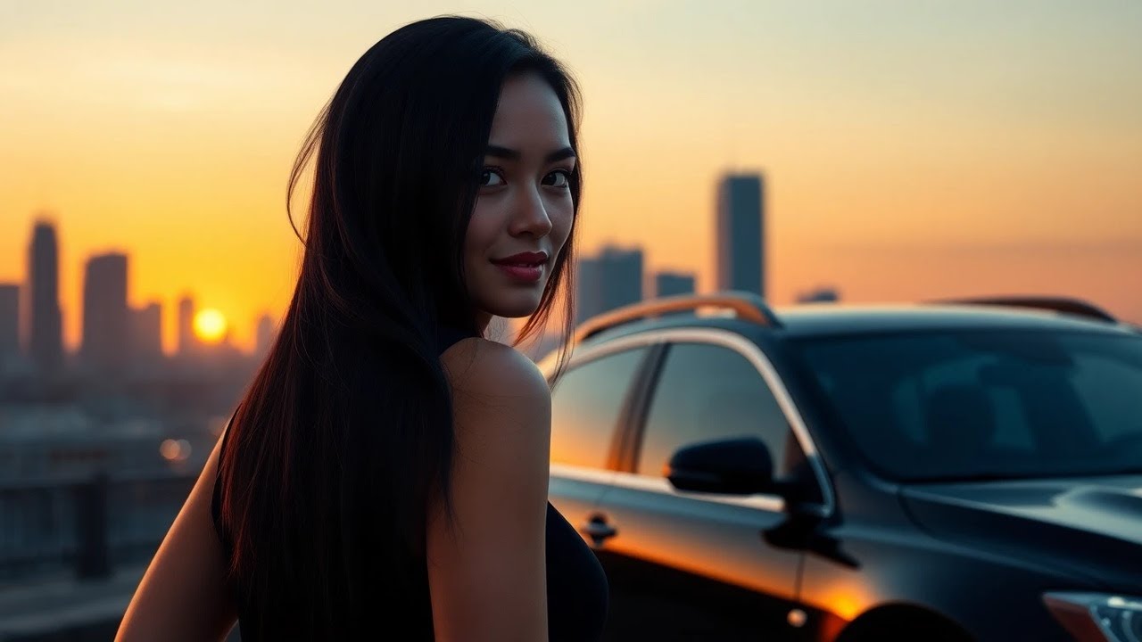 Why Asian Women and White Men Are Dating More Than Ever?