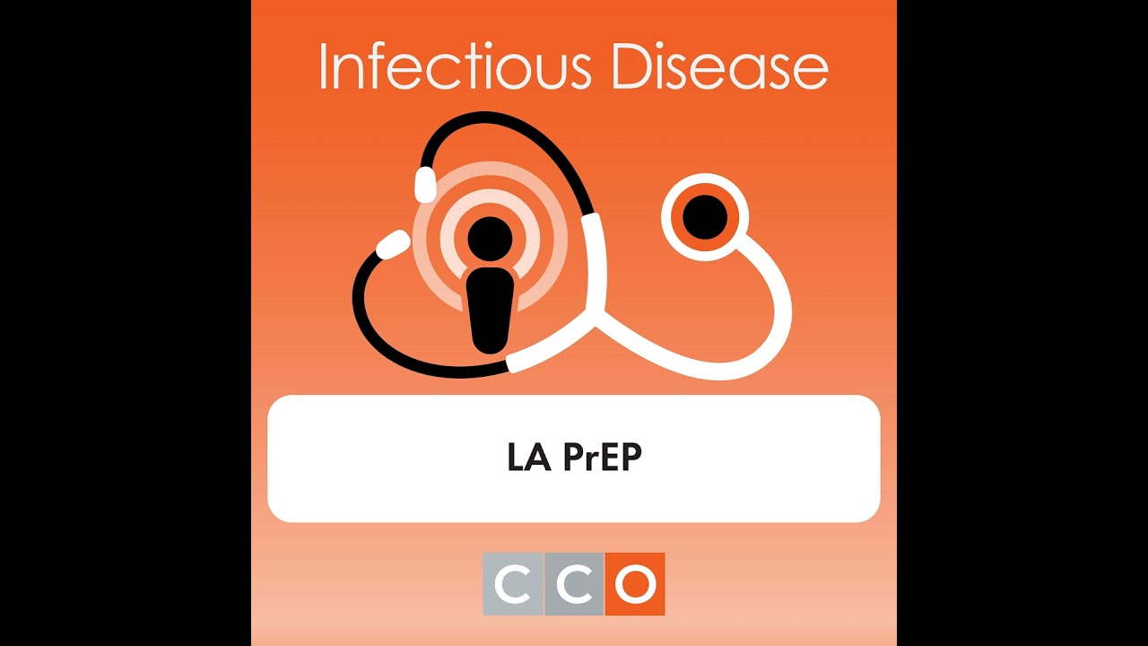 Long-Acting Cabotegravir for HIV Prevention