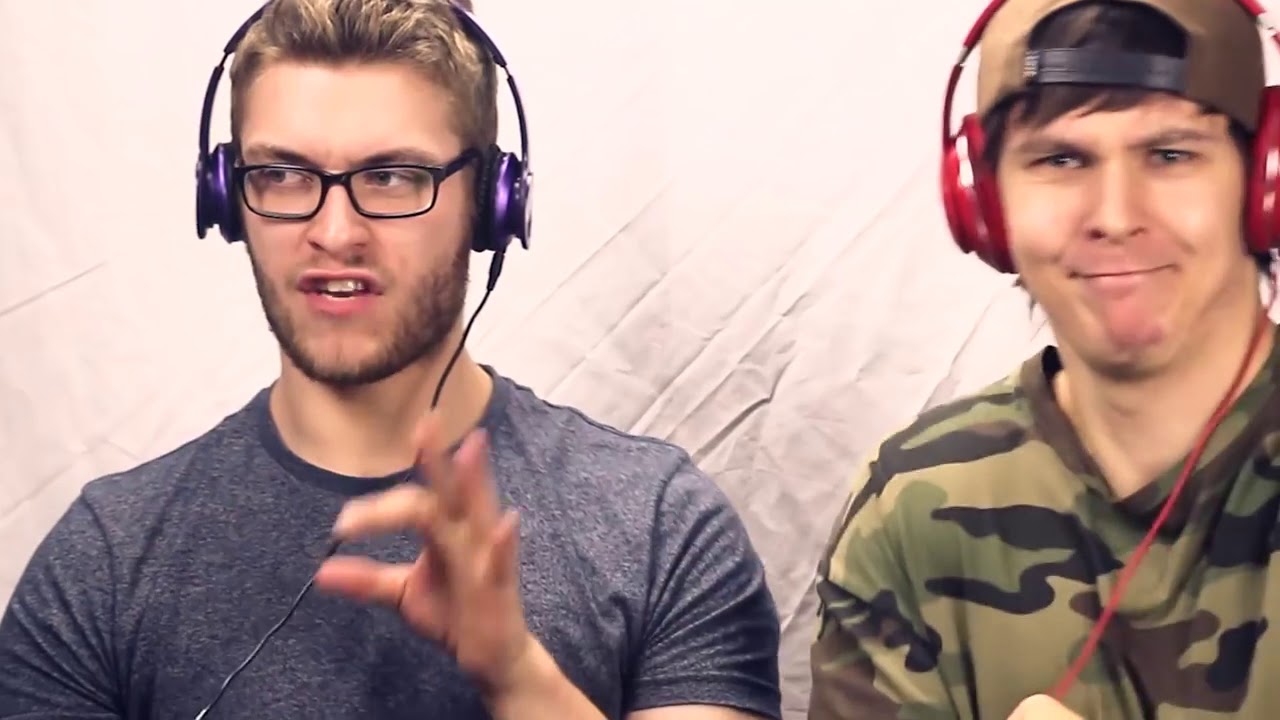 If You Sing You Lose 2000's Greatest Hits