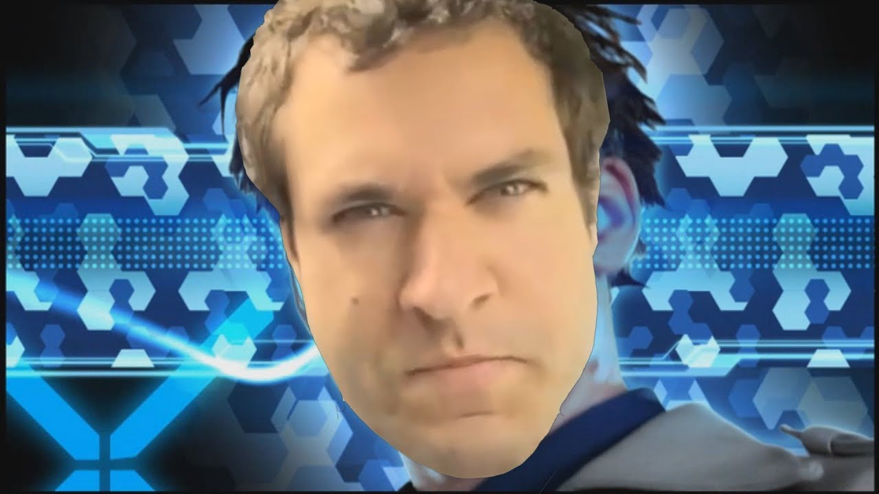 IF Doug DeMuro was the BOSS in the NFS Carbon and some memes