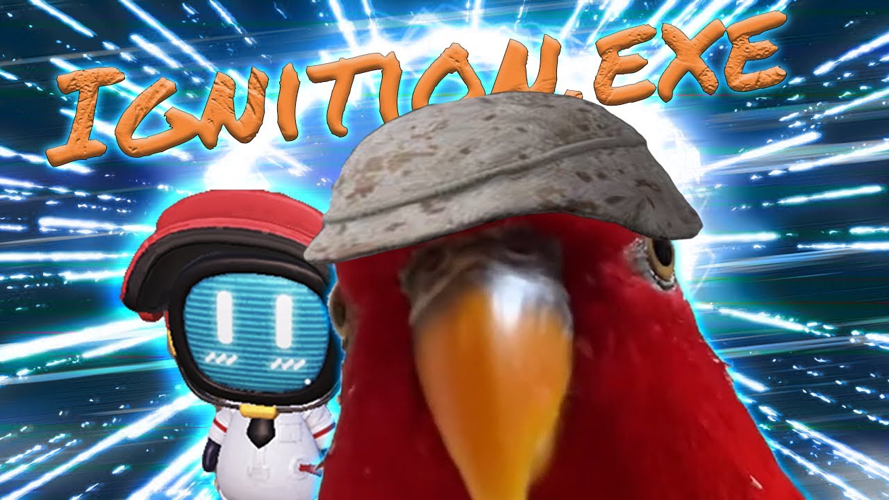 Mission Ignition.EXE