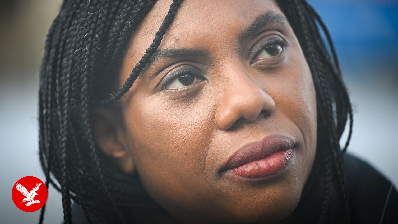 Kemi Badenoch on Reform threat and why she’s still a monarchist despite Andrew scandal