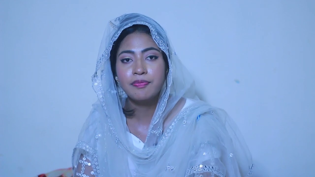 দেখা করার কথা বলে সব খেয়ে শেষ করে ফেলে দিবে এটা আগে বুঝতাম না