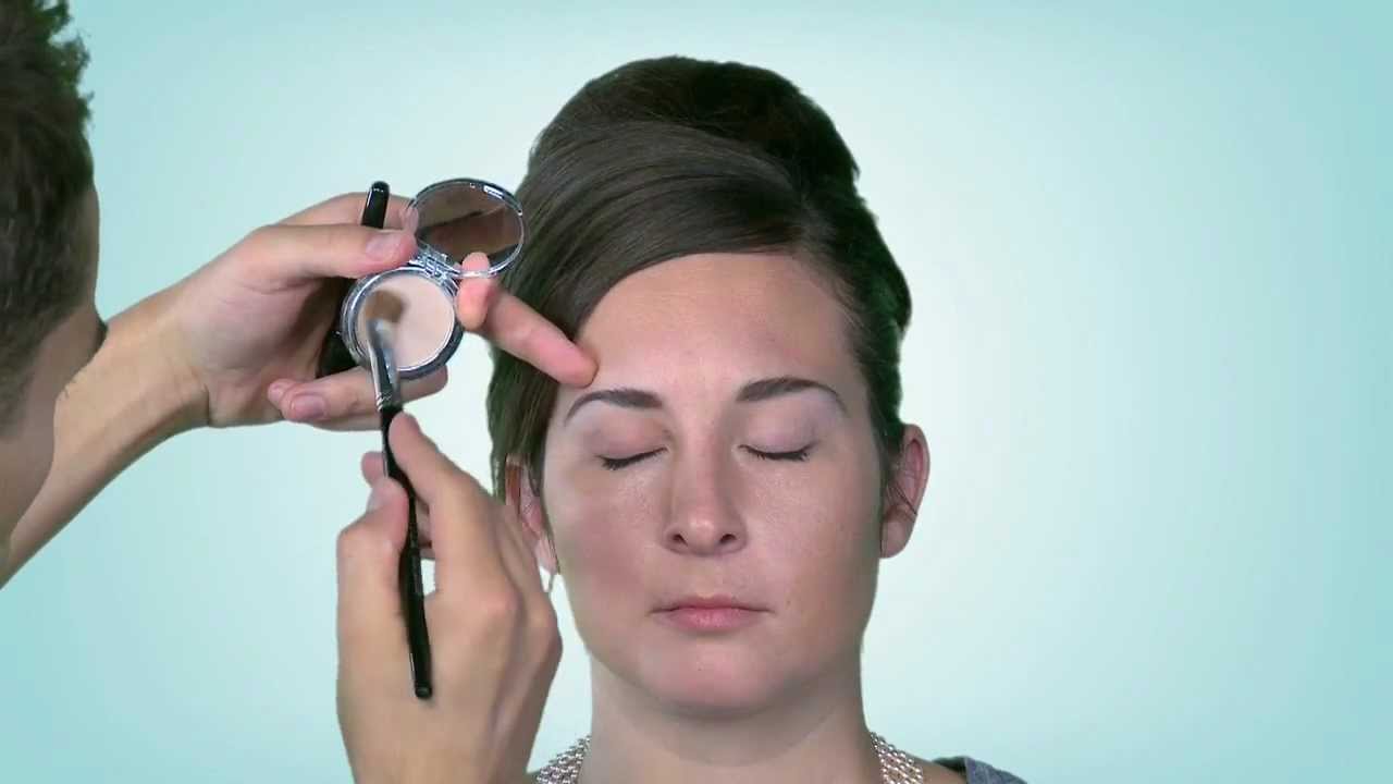 GIGI - NEW LOOK - Makeup Tutorial - What The Spell?