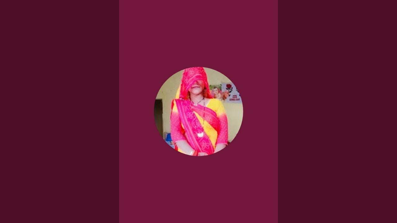 , 👍🏻🙏💕💓