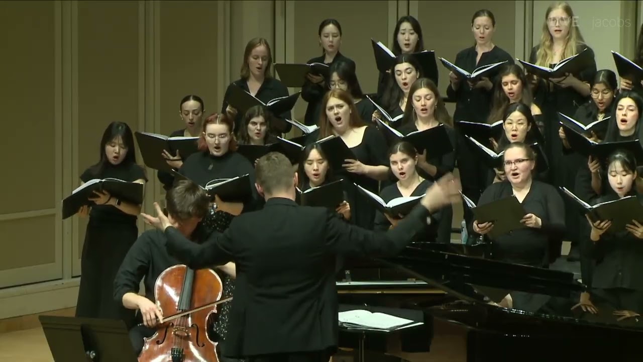 Kahan Taraporevala - A Clear Midnight