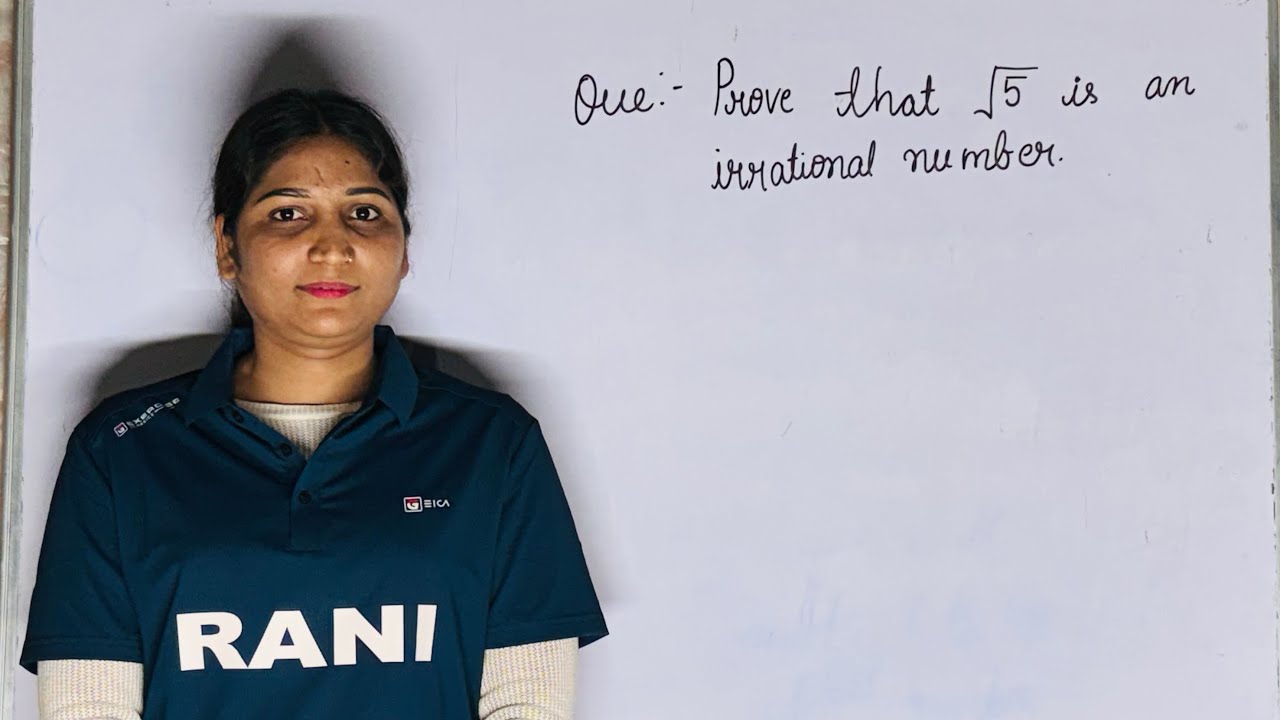 Day 3 most repeated questions of rational numbers for class 10th