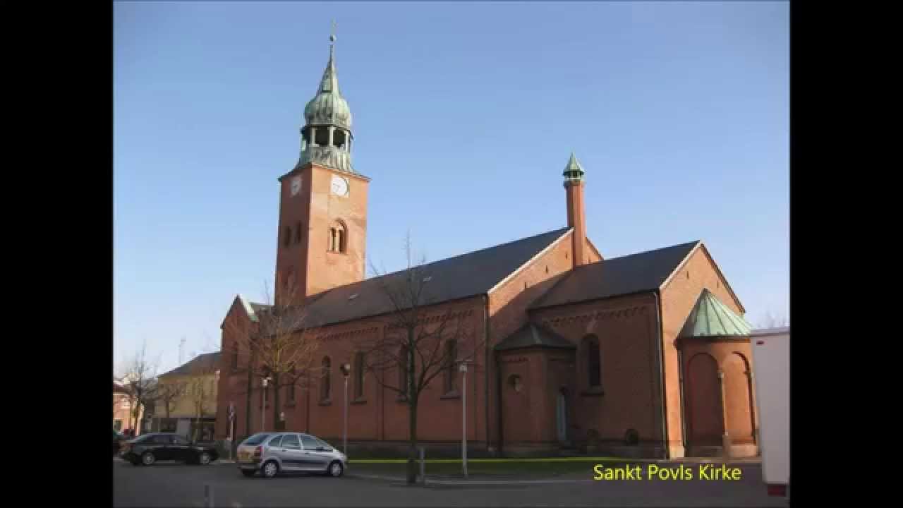 God Morgen Korsør