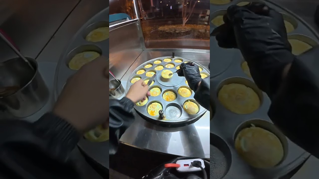 🔴 LIVE:美食直播 2026/02/09 19:56:58.