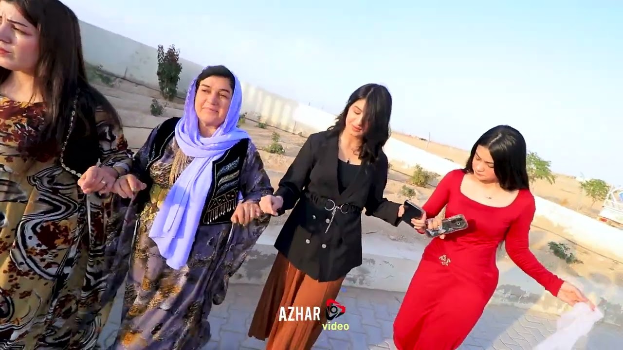 ازهــــــــــــــــــــــــــار فــــــــــــيــــــــــــــــــديـــــــــــــــــــــو 07501421202
