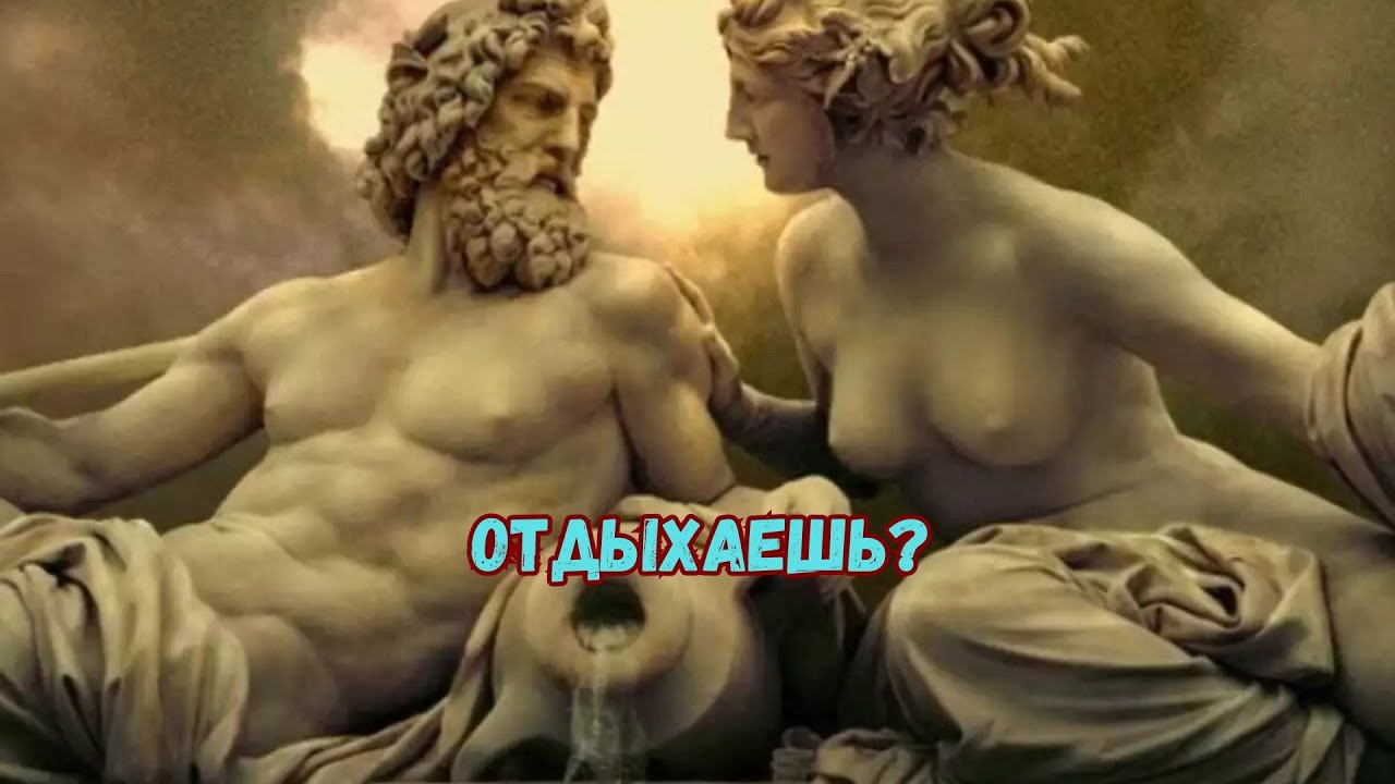 Мифы и легенды альпийского улья. Альпийский улей не пригоден к большим медосборам.