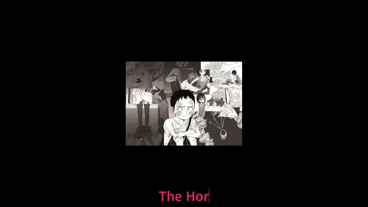 Top 3 Manhwa OF ALL TIME! 