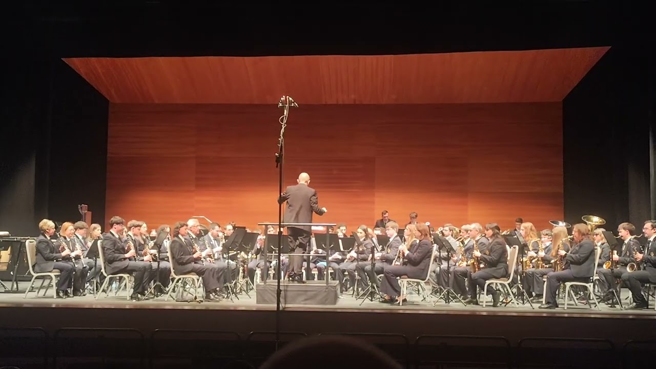 L'ALMASSIL presentat al IV concurs de composició de la Nucia amb el lema SERRA I MAR.