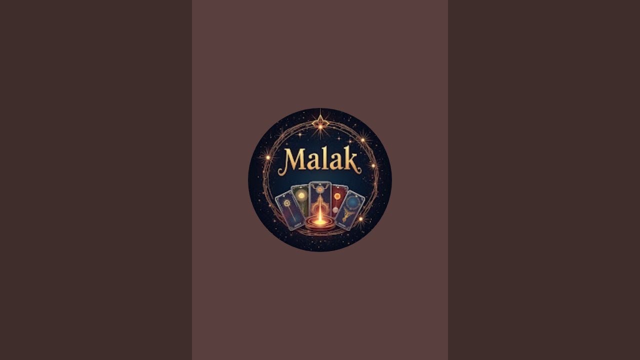 بدأت قناة 