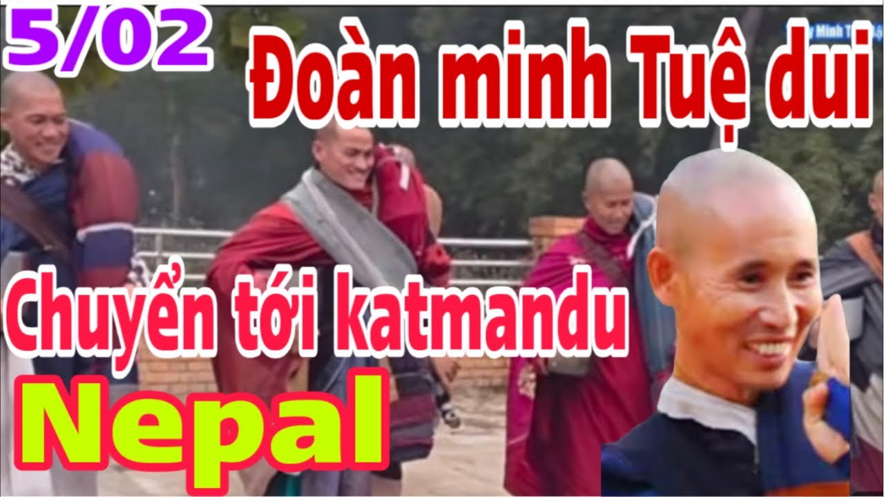 Tiến Hoàng Canada đang phát trực tiếp!