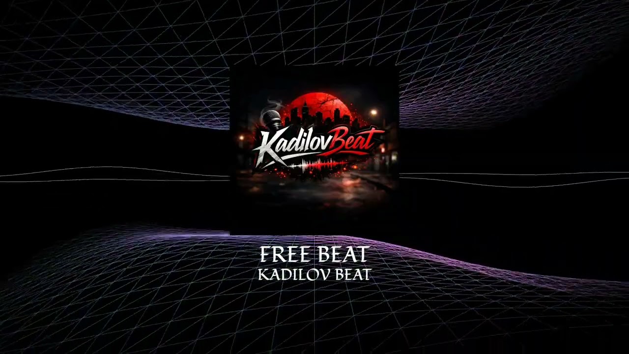 FREE BEAT  FREE TYPE BEAT | FREE TRAP BEAT