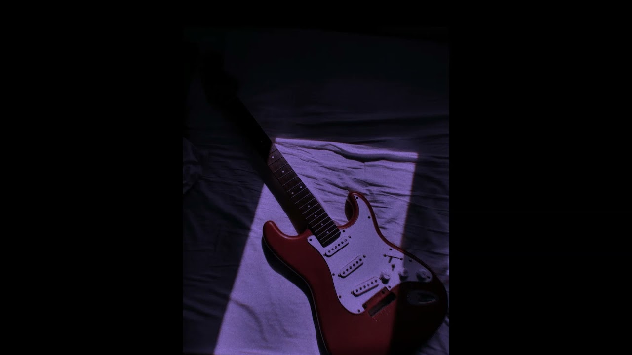 [FREE FOR PROFIT] - Pop Punk MGK Type Beat 