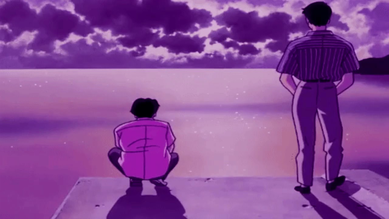big time rush - til i forget about you (slowed + reverb)