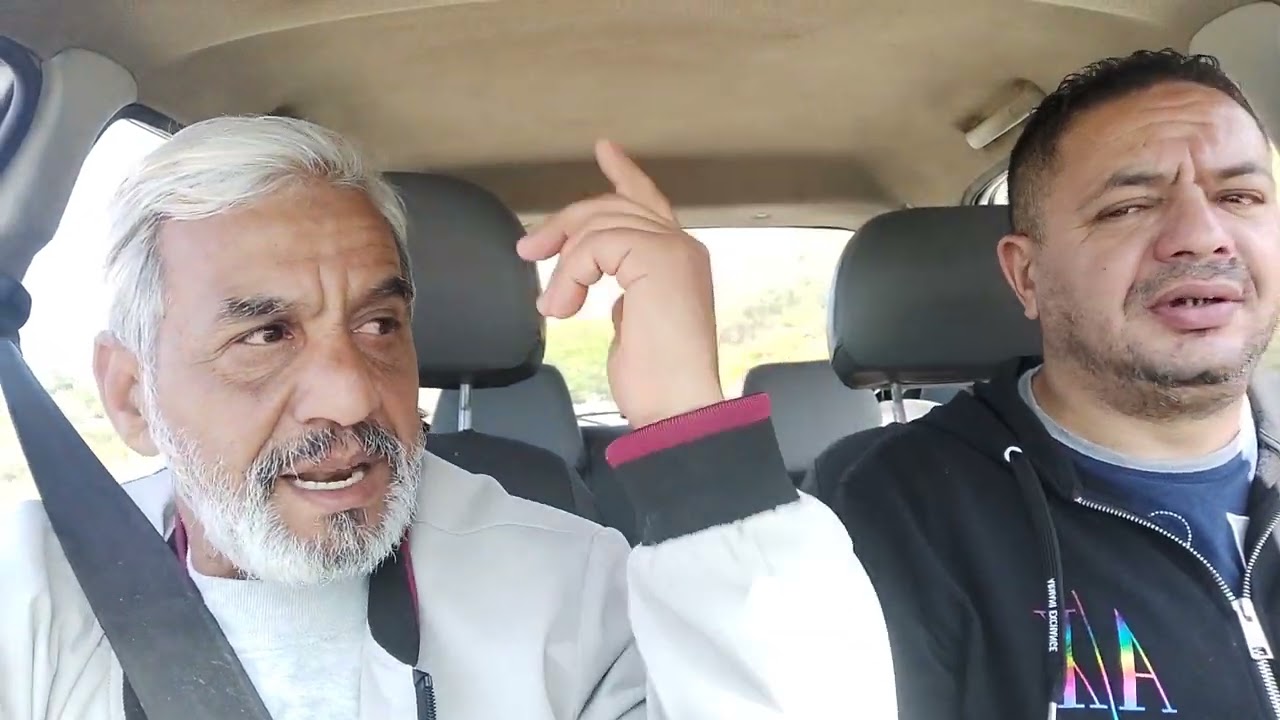 Pipo bakbok Ramdane 2022