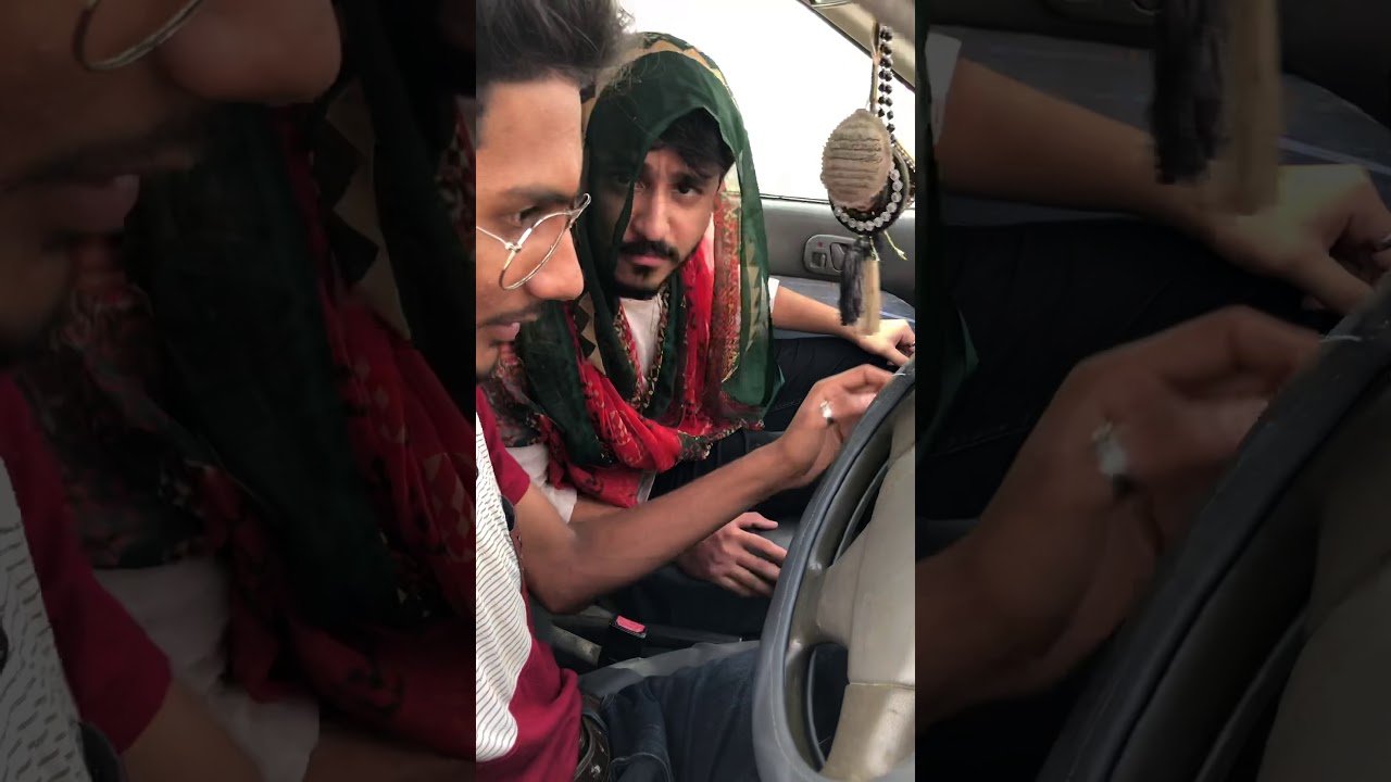 Colonel ki biwi hun 2