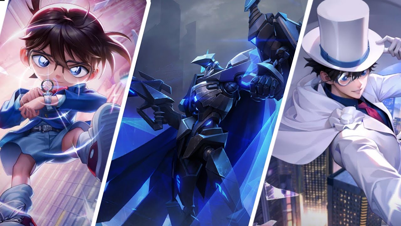 Highlights Liên Quân Hay Nhất Tiktok năm 2026 | I LOVE HL LQ