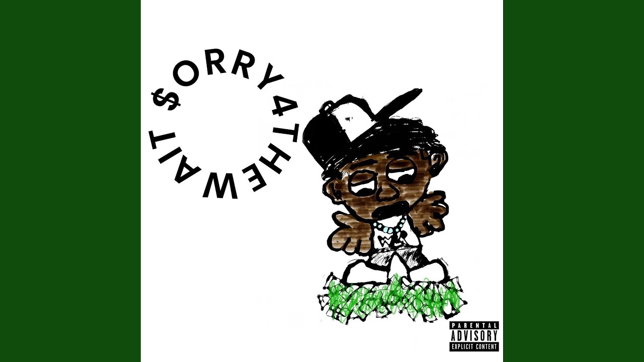 Another1