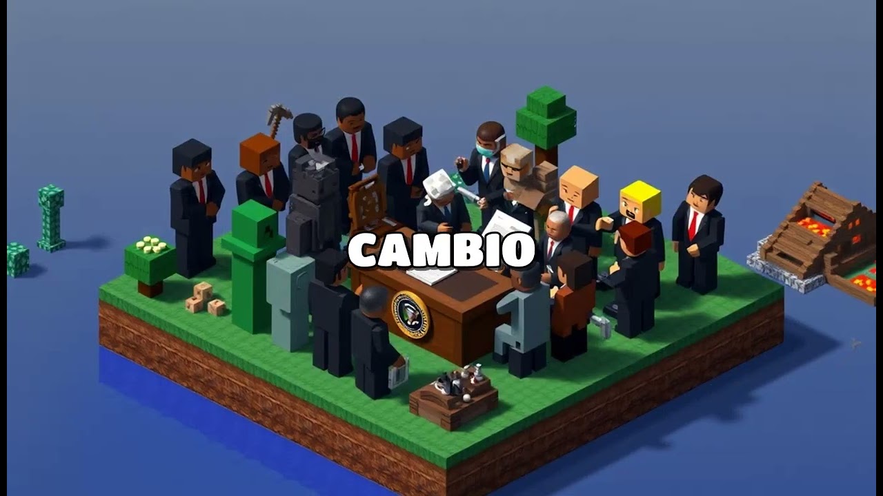 El Legado Inquebrantable del Movimiento por los Derechos Civiles en Estados Unidos