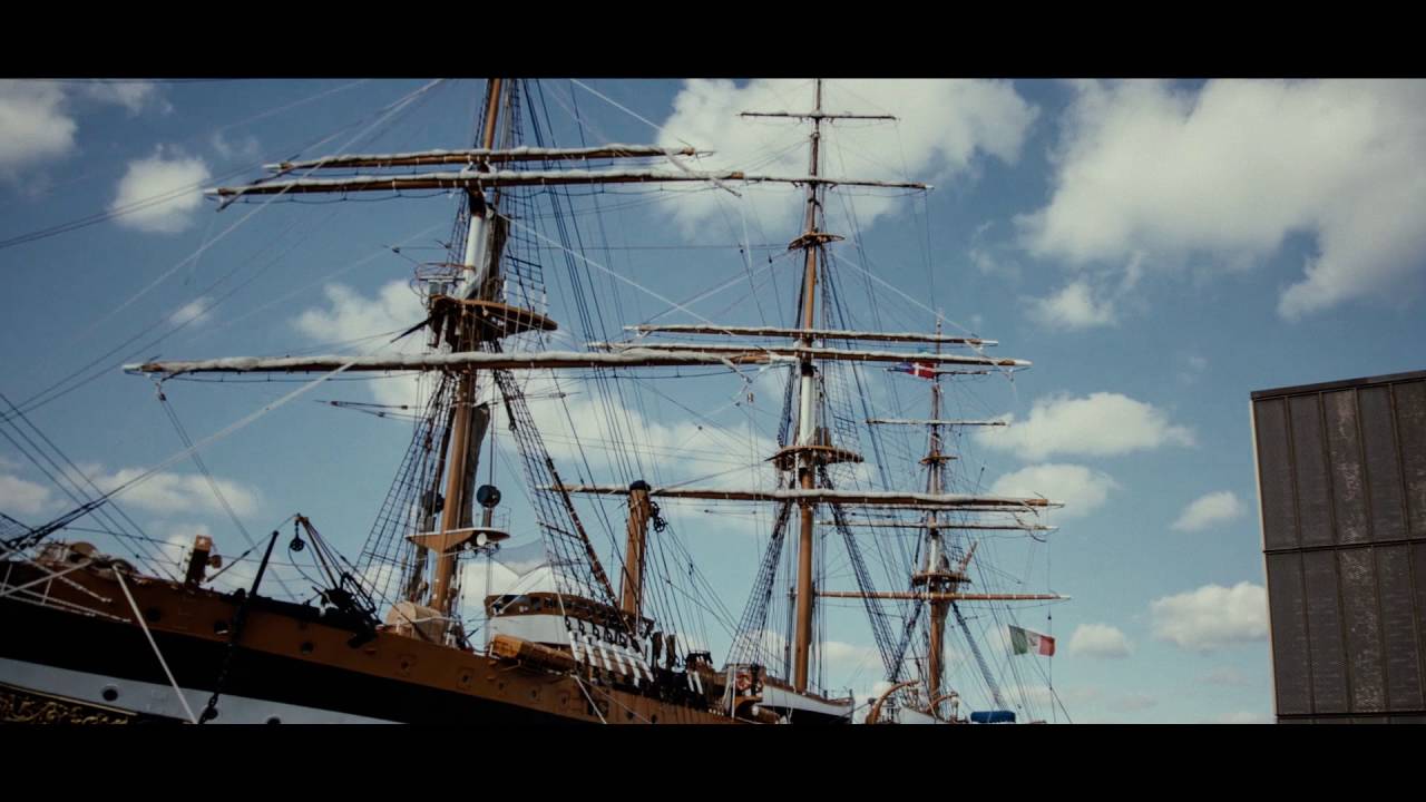 See Copenhagen (Denmark) - Cities of Eurosender