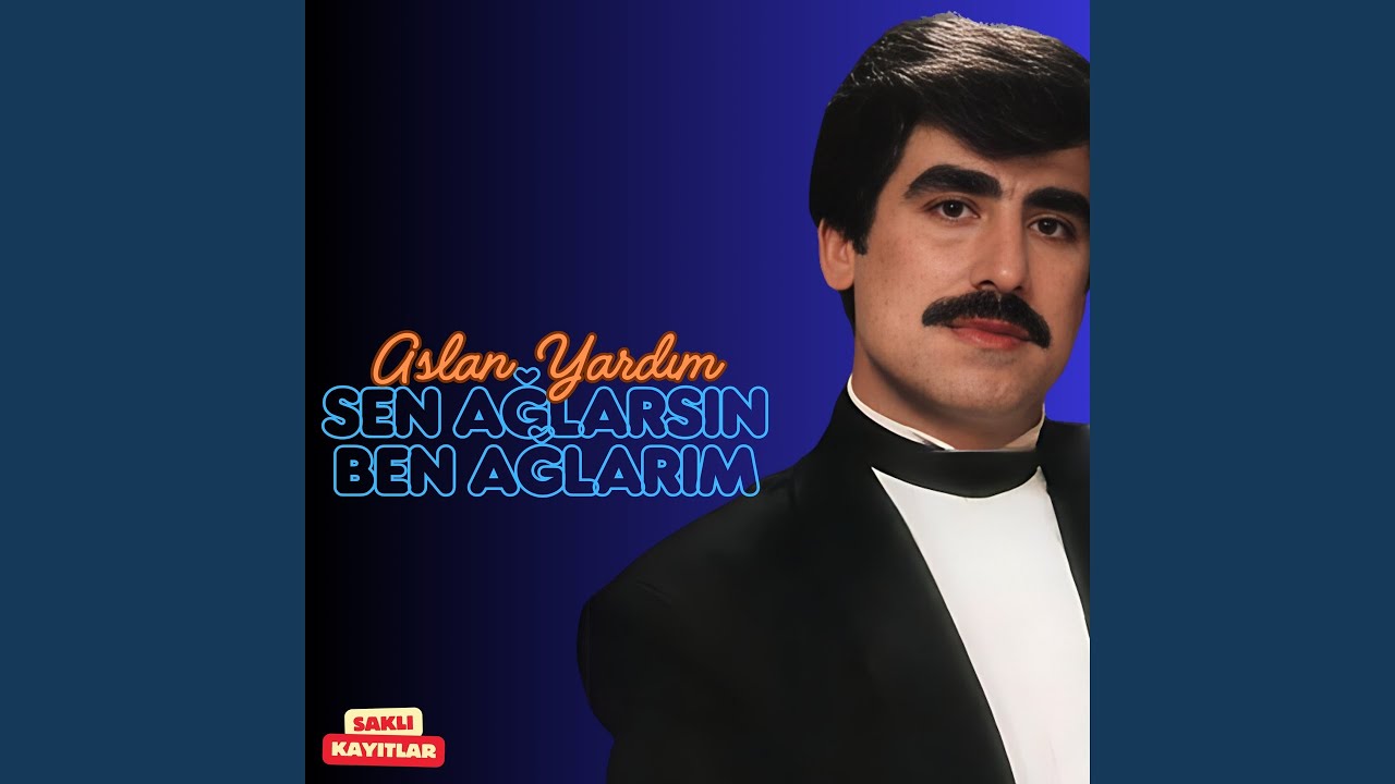 Sevmeyeceğim