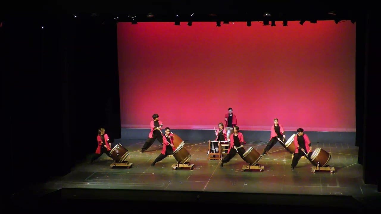 Yabai