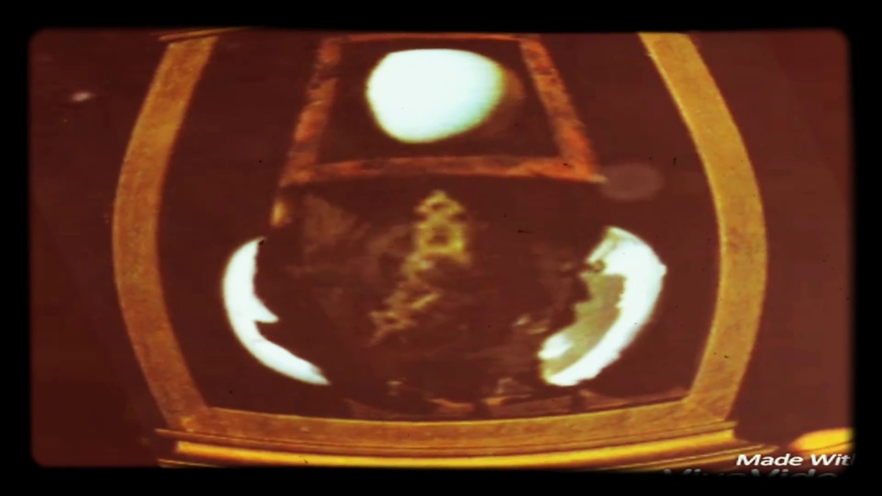 EGG-Egg-04-Fugue In D Minor-{1970}