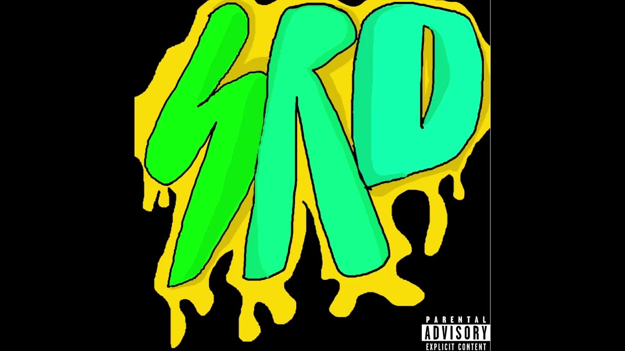 SRD - a hollow soul (Official audio)