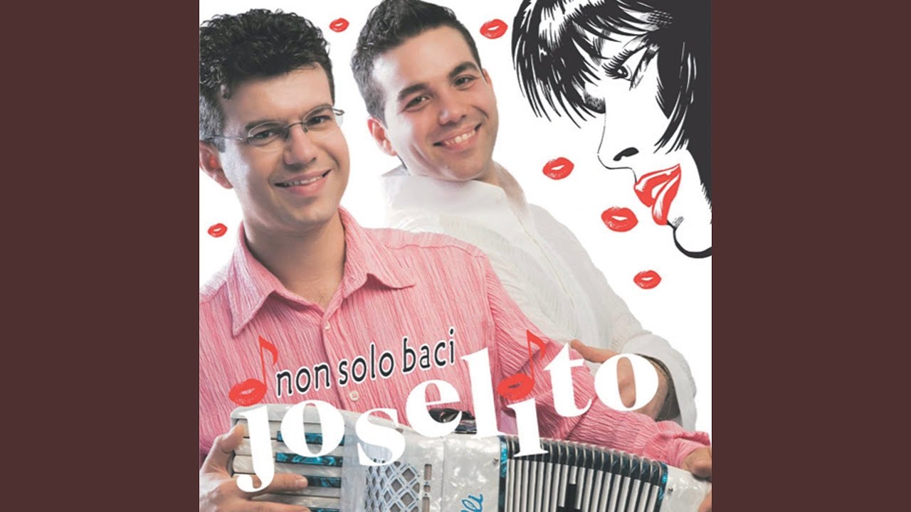 Me Gusta (Cha Cha Cha)