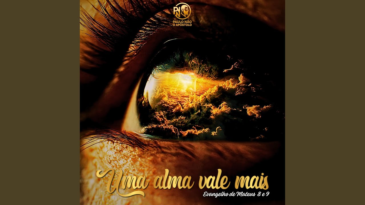 Operários do Reino