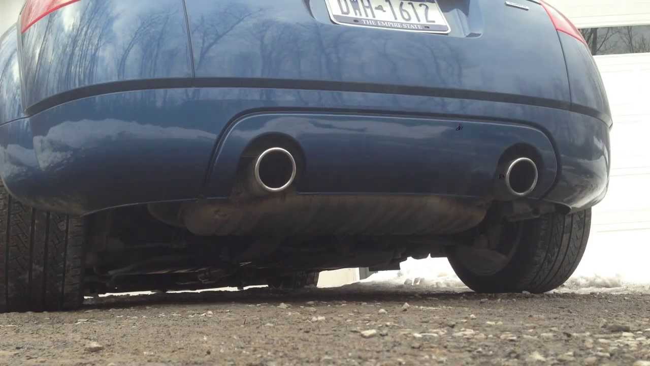 Audi TT - 42 Draft Designs 3