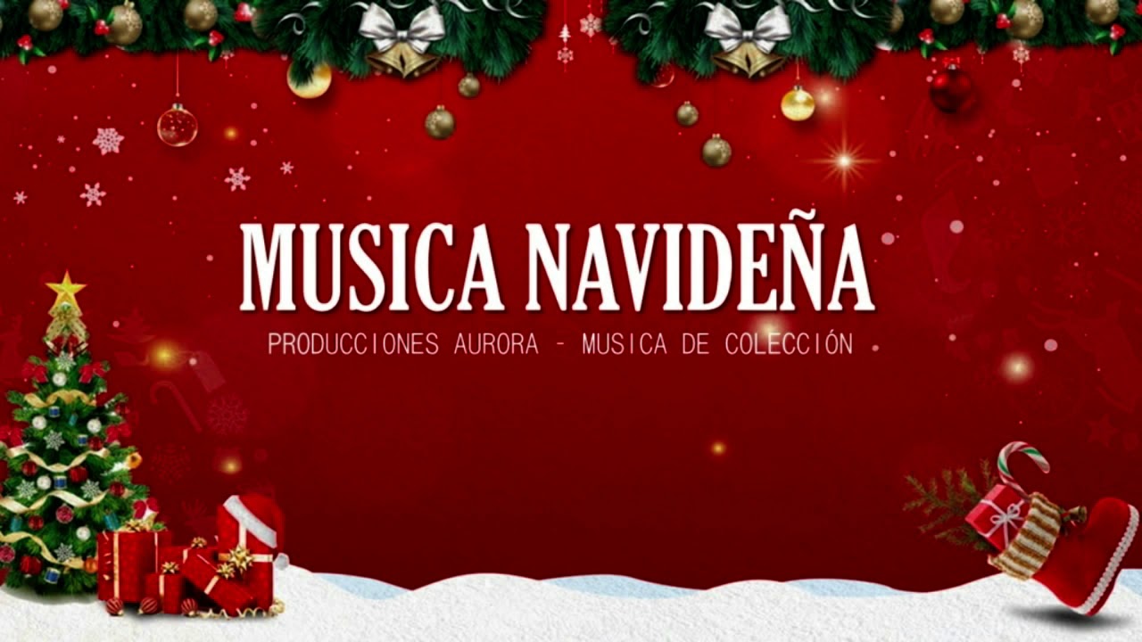 Aurora Producciones