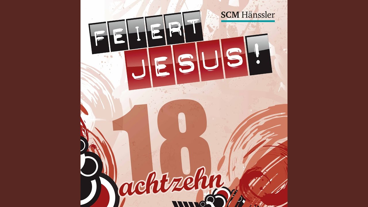 Hosanna