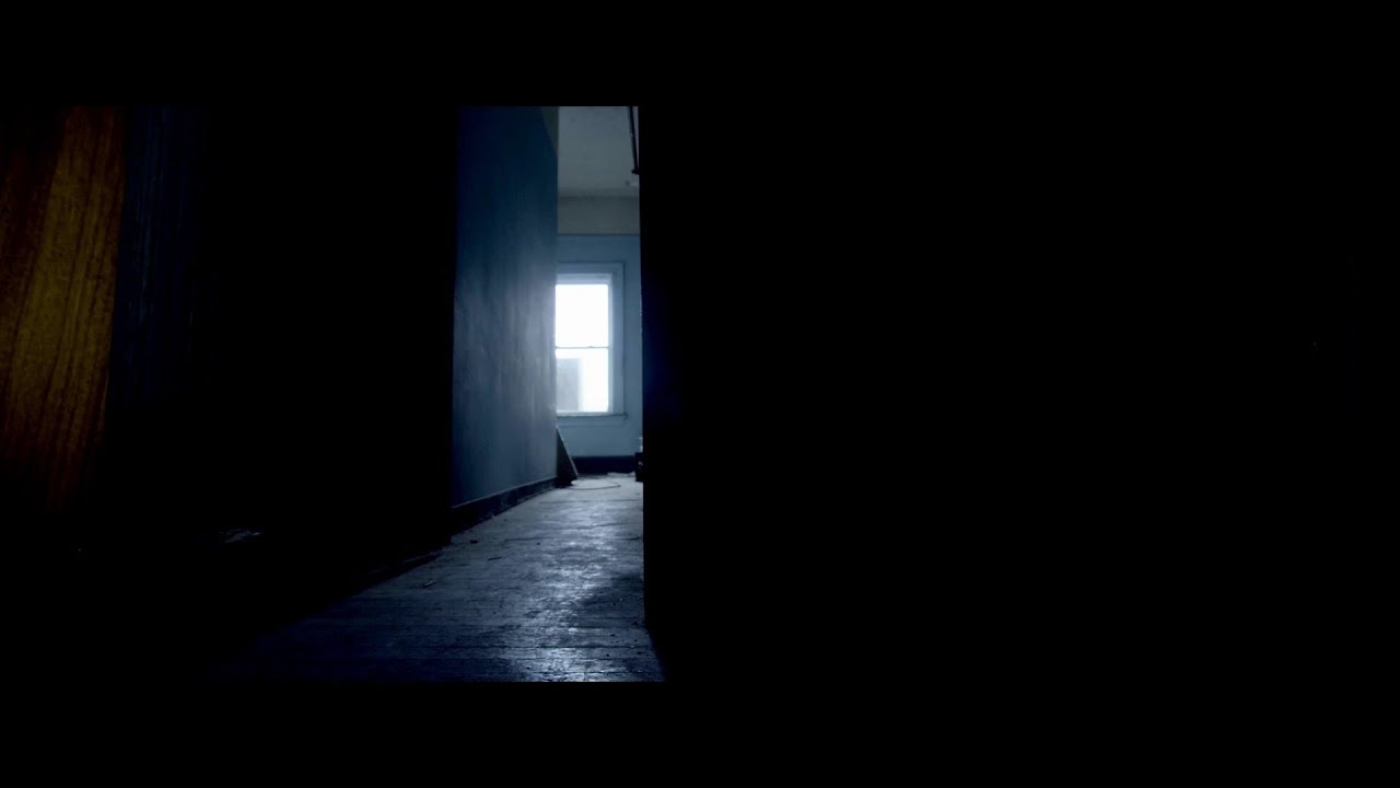 Conjuring 3 movie clip###123Media