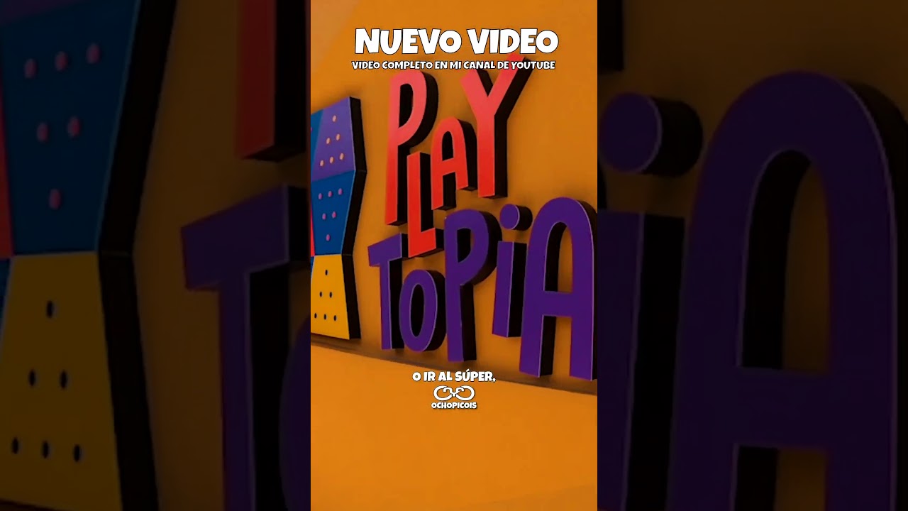 Plaza Explanada Pachuca | El centro comercial m&aacute;s moderno de Hidalgo