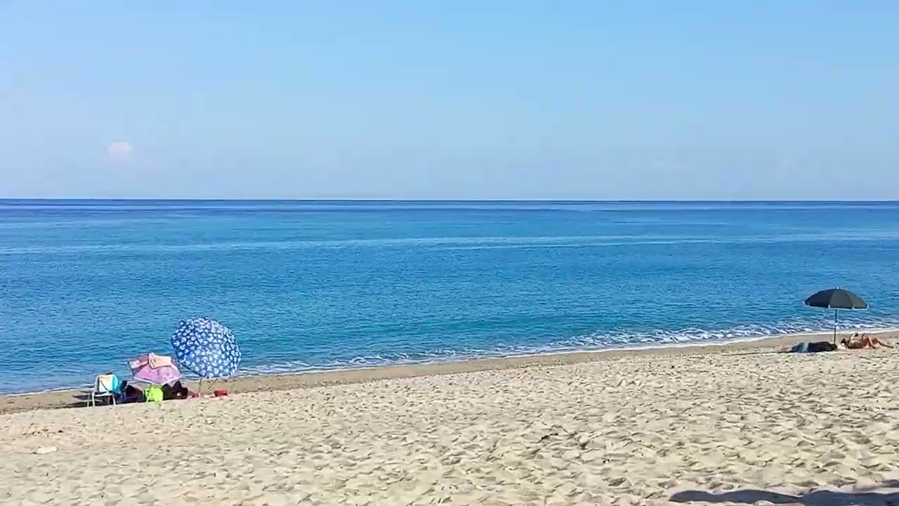 Palmi, paradiso in terra...ciao