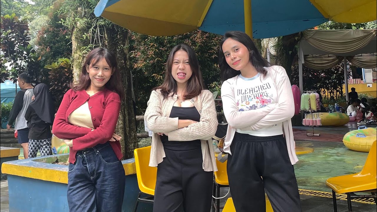 renang