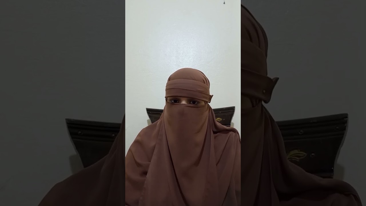 تعالوا معانا نشوف بنفسر ازاى،تفسير رؤيه الاذان.