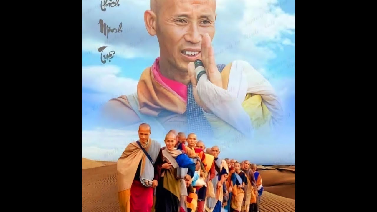 Sỏi Tuệ Minh đang phát trực tiếp!