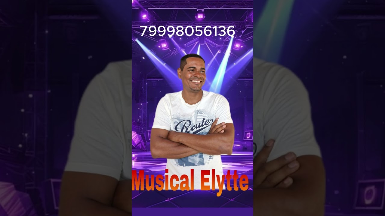 musical elytte