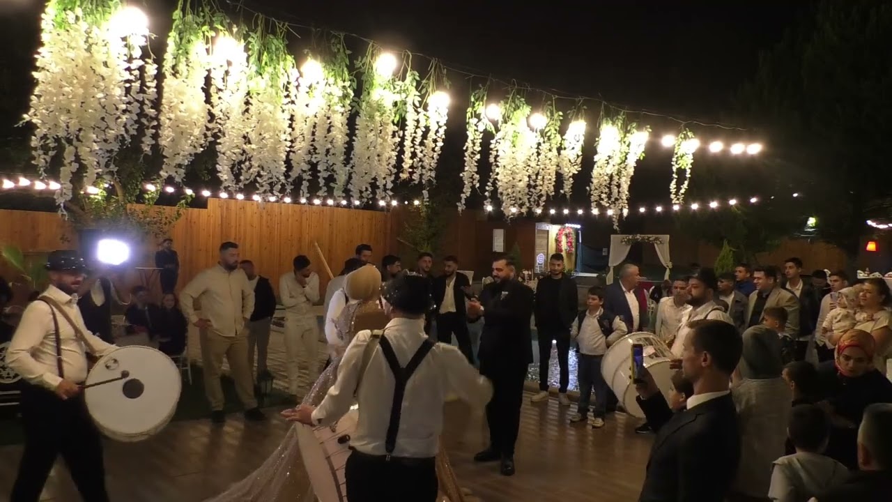 Halay,nişan,eğlence